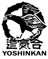 Logo_yoshinkan_m0.jpg